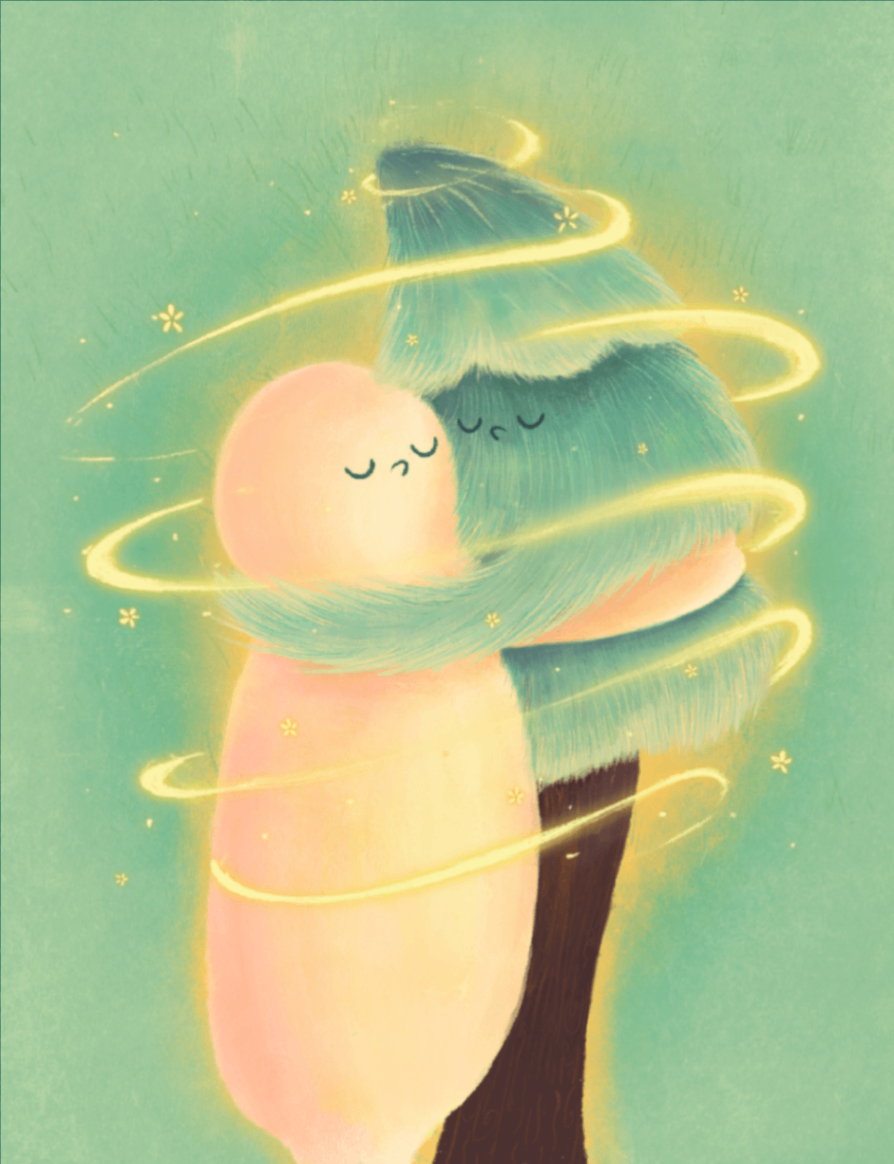 promotion with minigame daily mission