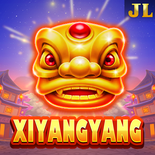 XiYangYang