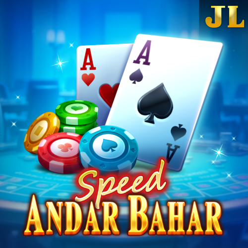 Speed AndarBahar